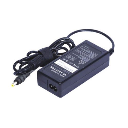 筆記本電腦電源適配器 19V 2.64A